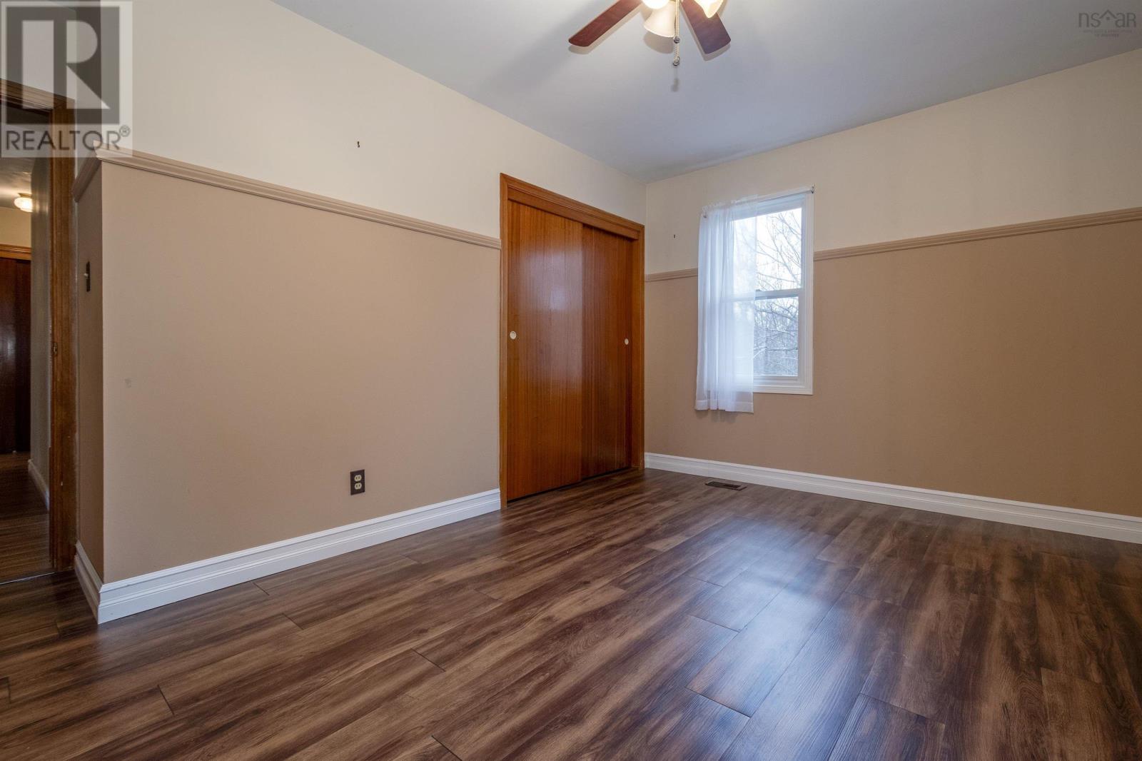 4231 Shore Road W, Parkers Cove, Nova Scotia  B0S 1A0 - Photo 17 - 202600909