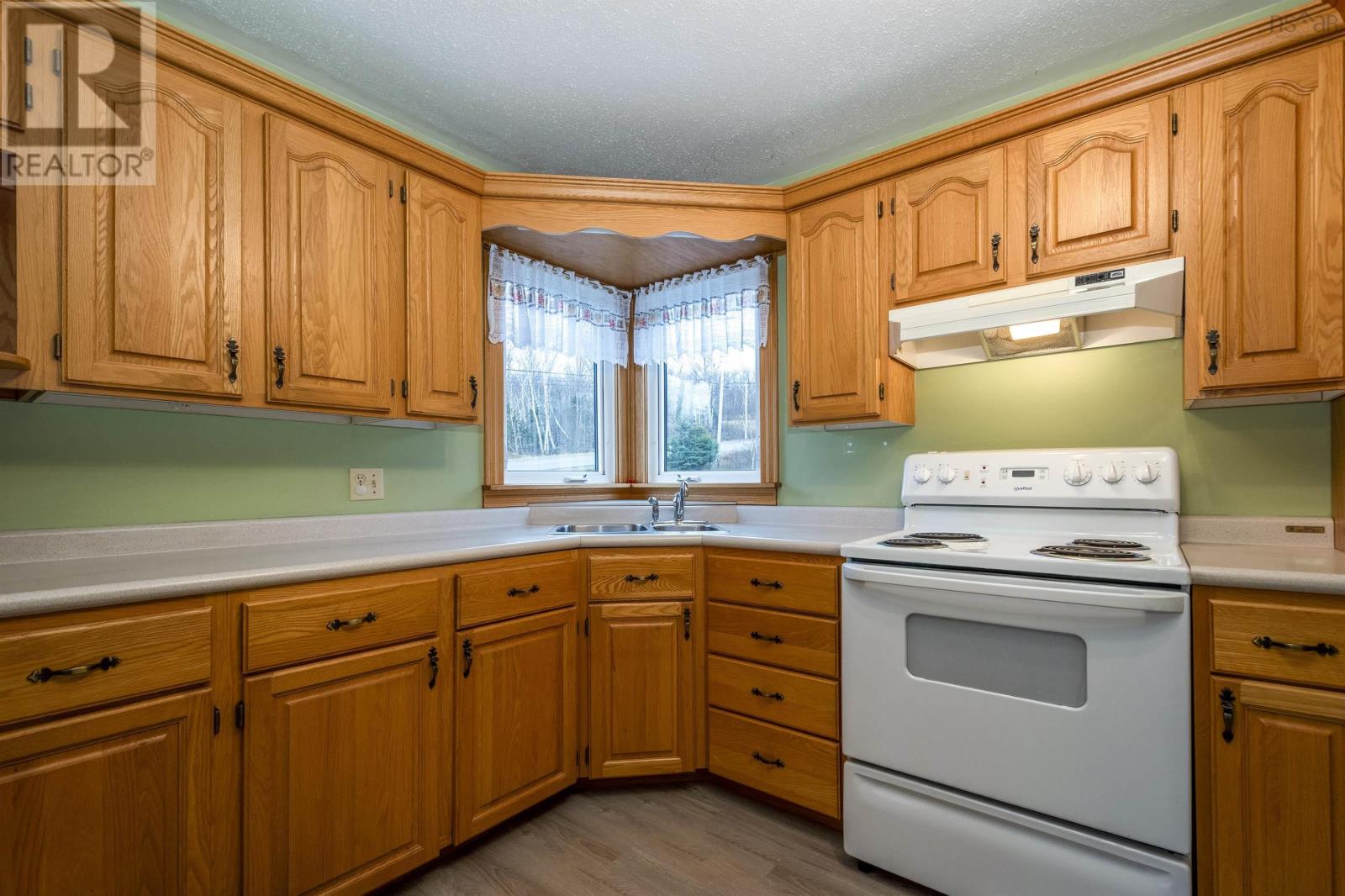 4231 Shore Road W, Parkers Cove, Nova Scotia  B0S 1A0 - Photo 5 - 202600909