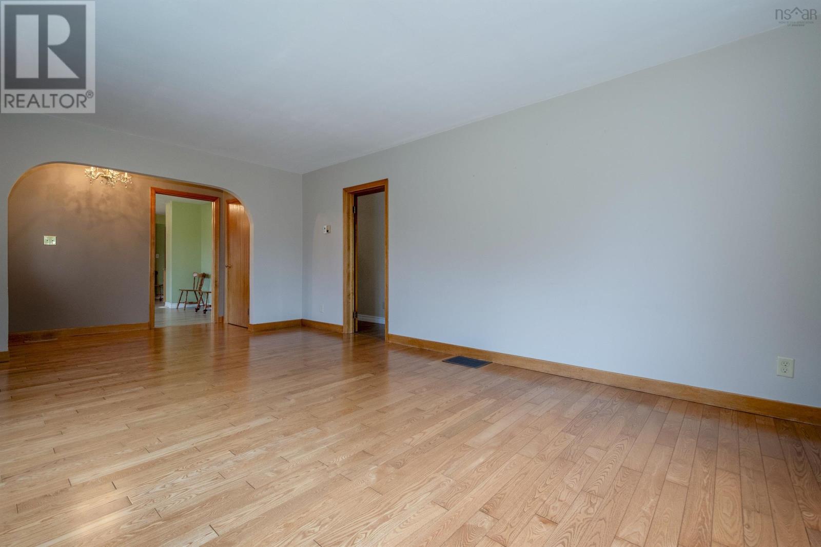 4231 Shore Road W, Parkers Cove, Nova Scotia  B0S 1A0 - Photo 11 - 202600909