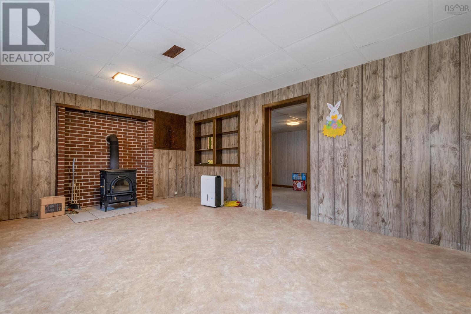 4231 Shore Road W, Parkers Cove, Nova Scotia  B0S 1A0 - Photo 21 - 202600909