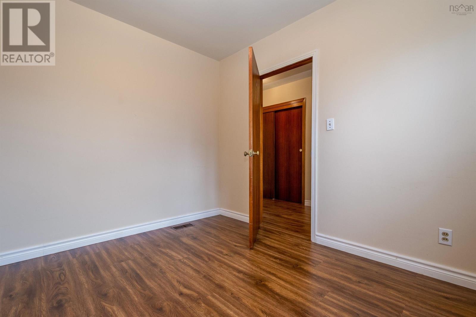 4231 Shore Road W, Parkers Cove, Nova Scotia  B0S 1A0 - Photo 14 - 202600909