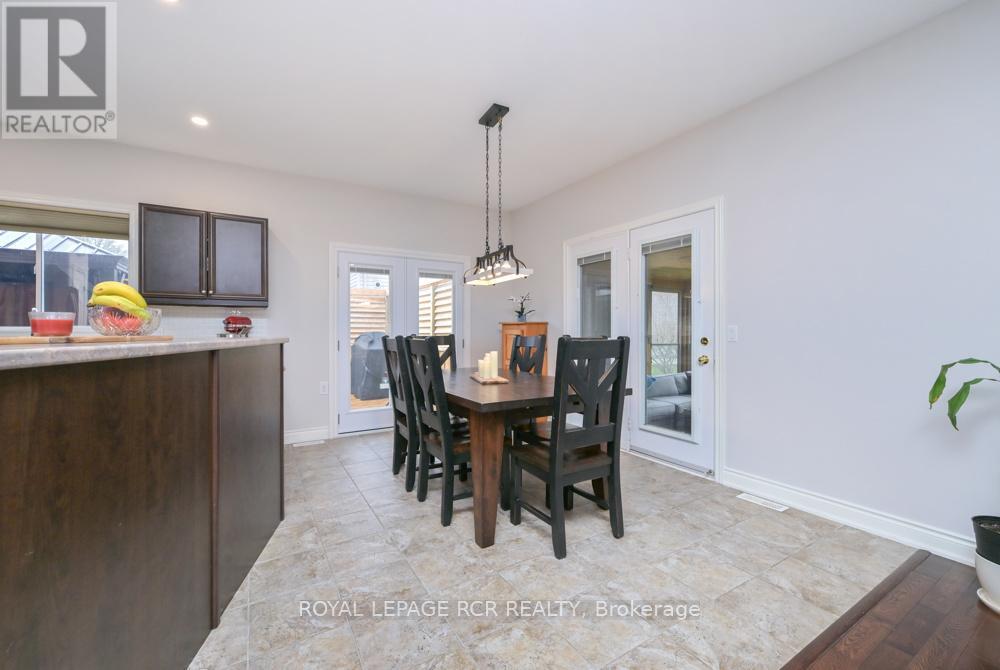 1655 St. John's Road, Innisfil, Ontario  L9S 1S5 - Photo 11 - N12720072