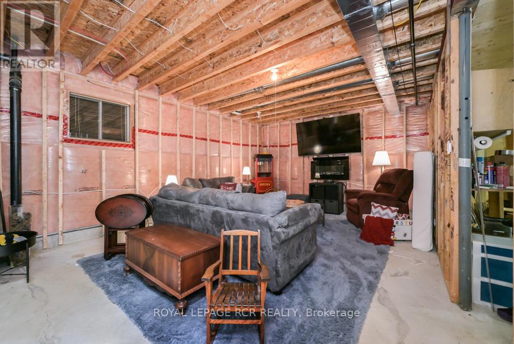 1655 St. John's Road, Innisfil, Ontario  L9S 1S5 - Photo 22 - N12720072