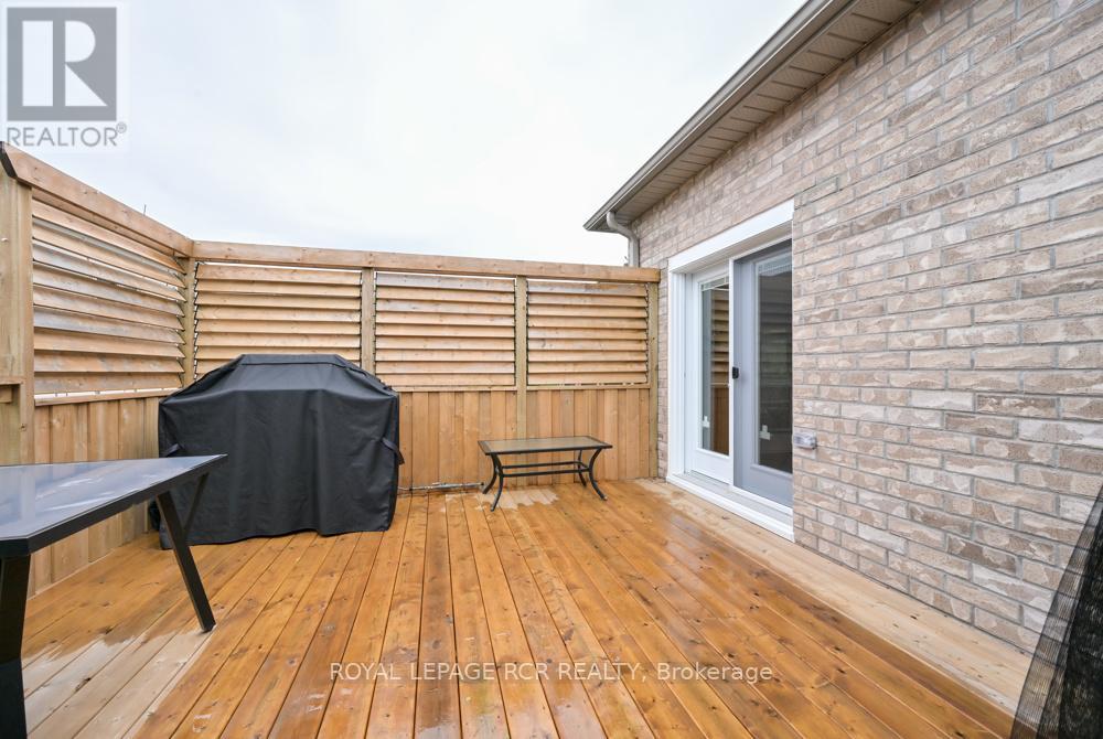1655 St. John's Road, Innisfil, Ontario  L9S 1S5 - Photo 26 - N12720072