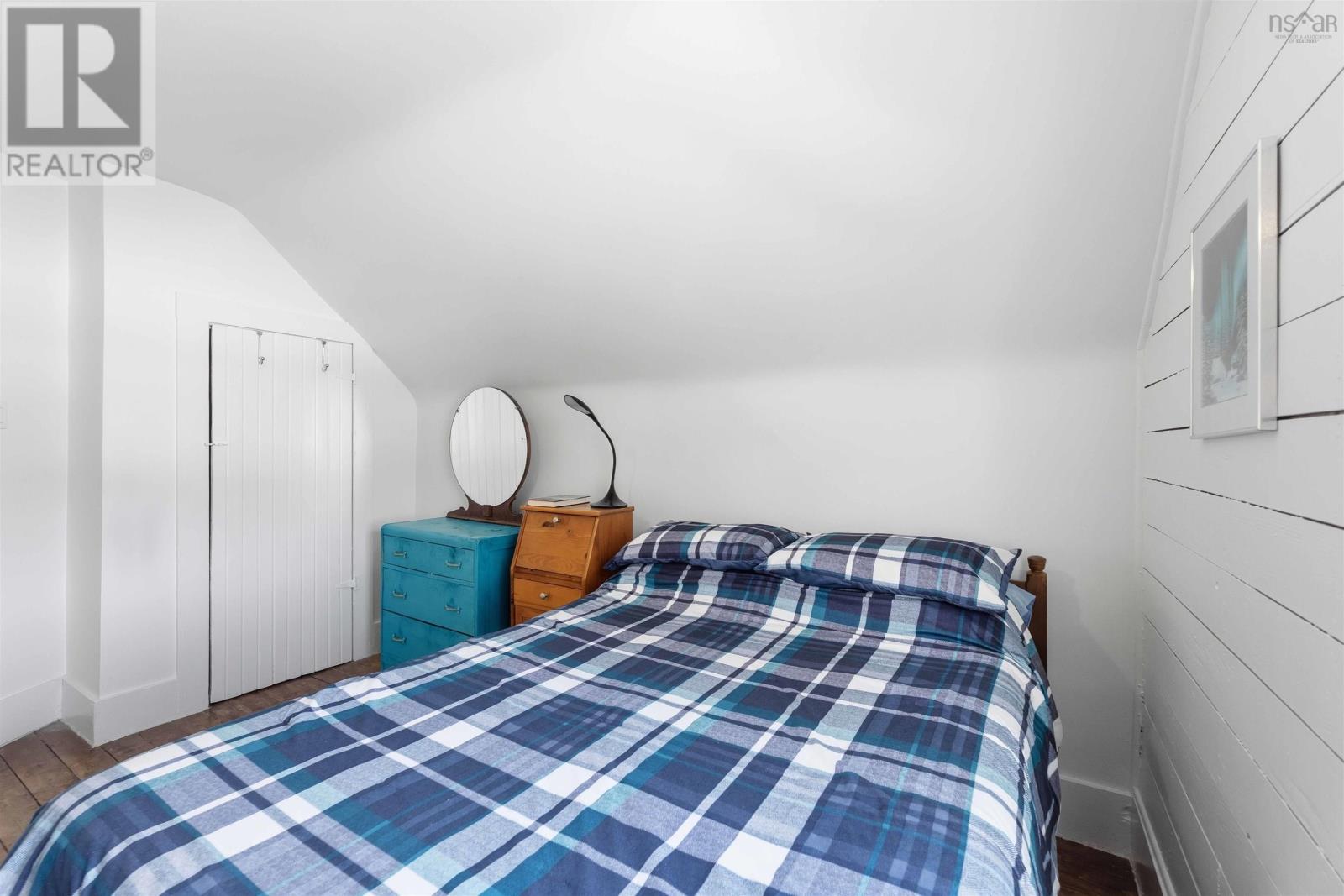 5886 Highway 201, Paradise, Nova Scotia  B0P 1M0 - Photo 30 - 202609553
