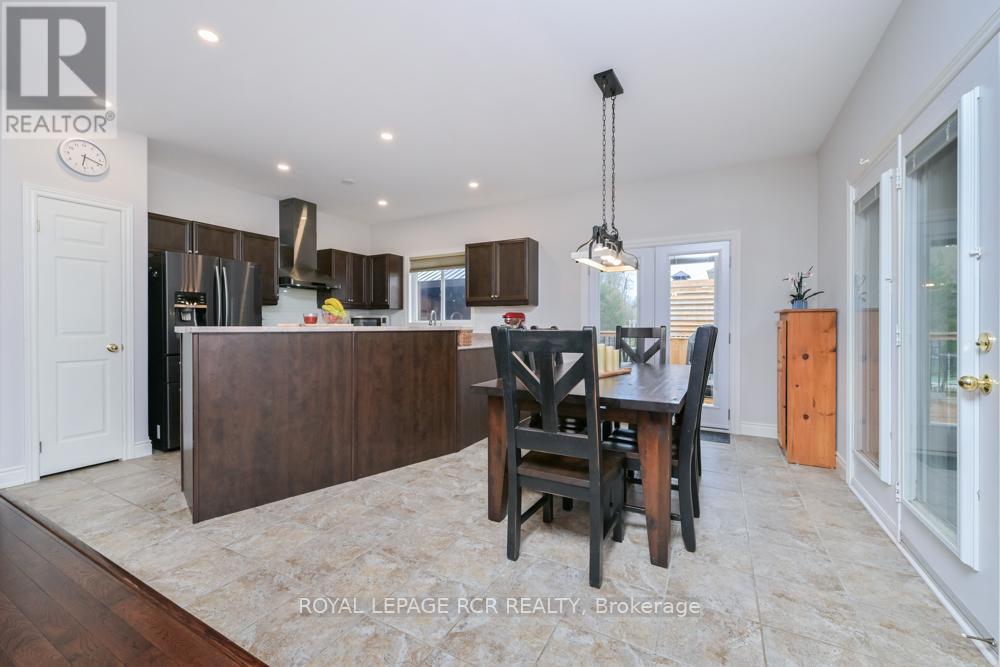 1655 St. John's Road, Innisfil, Ontario  L9S 1S5 - Photo 12 - N12720072