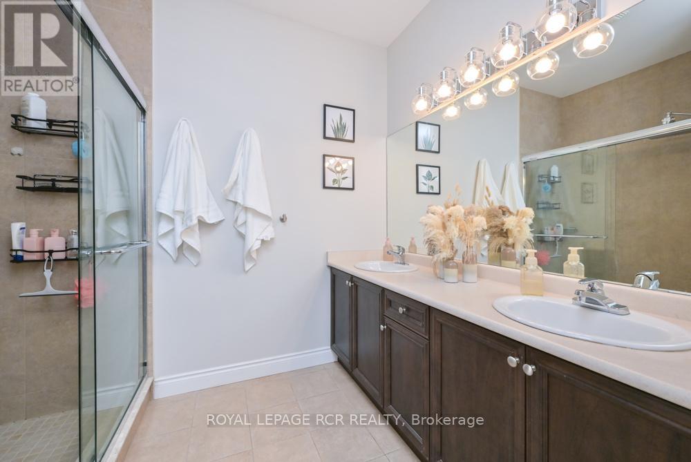 1655 St. John's Road, Innisfil, Ontario  L9S 1S5 - Photo 16 - N12720072