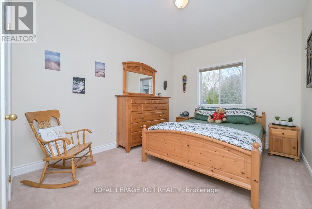 1655 St. John's Road, Innisfil, Ontario  L9S 1S5 - Photo 17 - N12720072