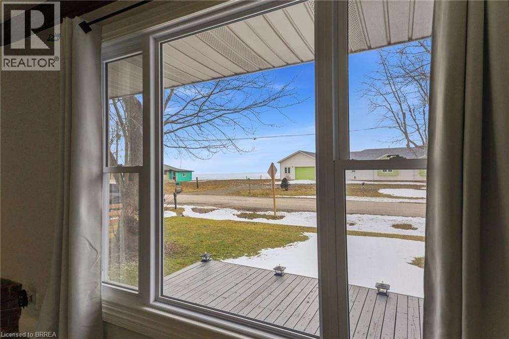 20 Villella Road, Lowbanks, Ontario  N0A 1K0 - Photo 16 - 40826937
