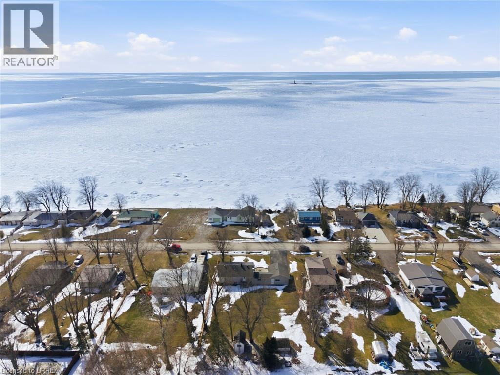 20 Villella Road, Lowbanks, Ontario  N0A 1K0 - Photo 42 - 40826937