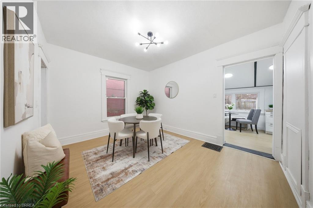 232 Grey Street, Brantford, Ontario  N3S 4W7 - Photo 6 - 40826932