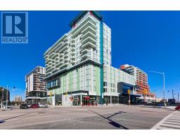 1512 - 8081 BIRCHMOUNT ROAD, Markham, Ontario