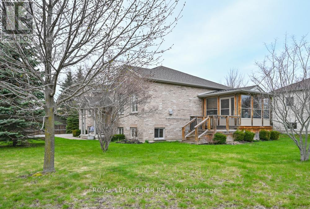 1655 St. John's Road, Innisfil, Ontario  L9S 1S5 - Photo 28 - N12720072
