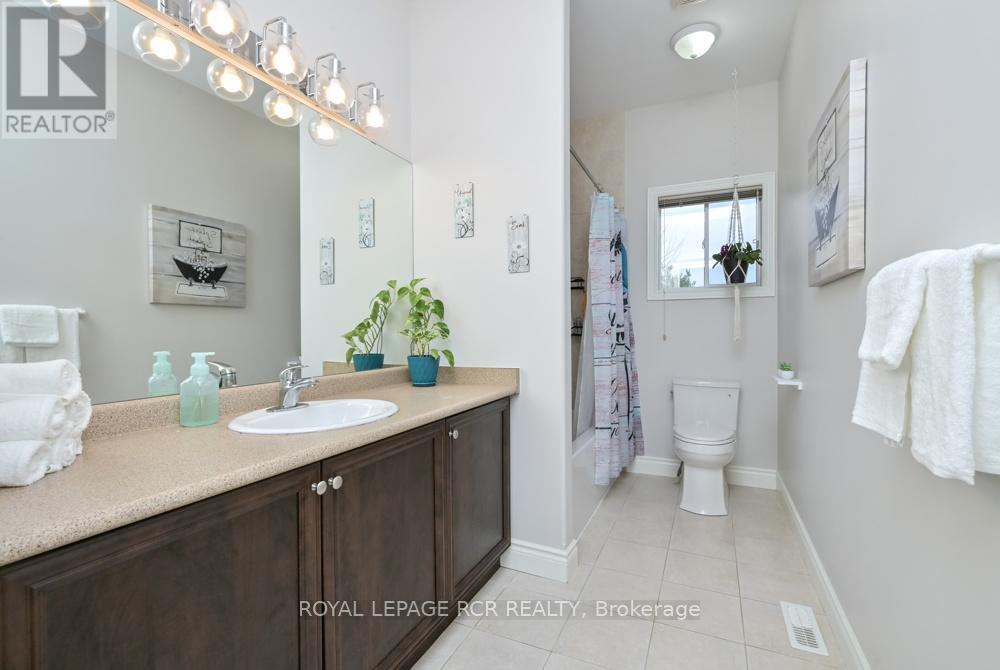 1655 St. John's Road, Innisfil, Ontario  L9S 1S5 - Photo 19 - N12720072