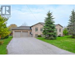 1655 ST. JOHN'S ROAD, Innisfil, Ontario