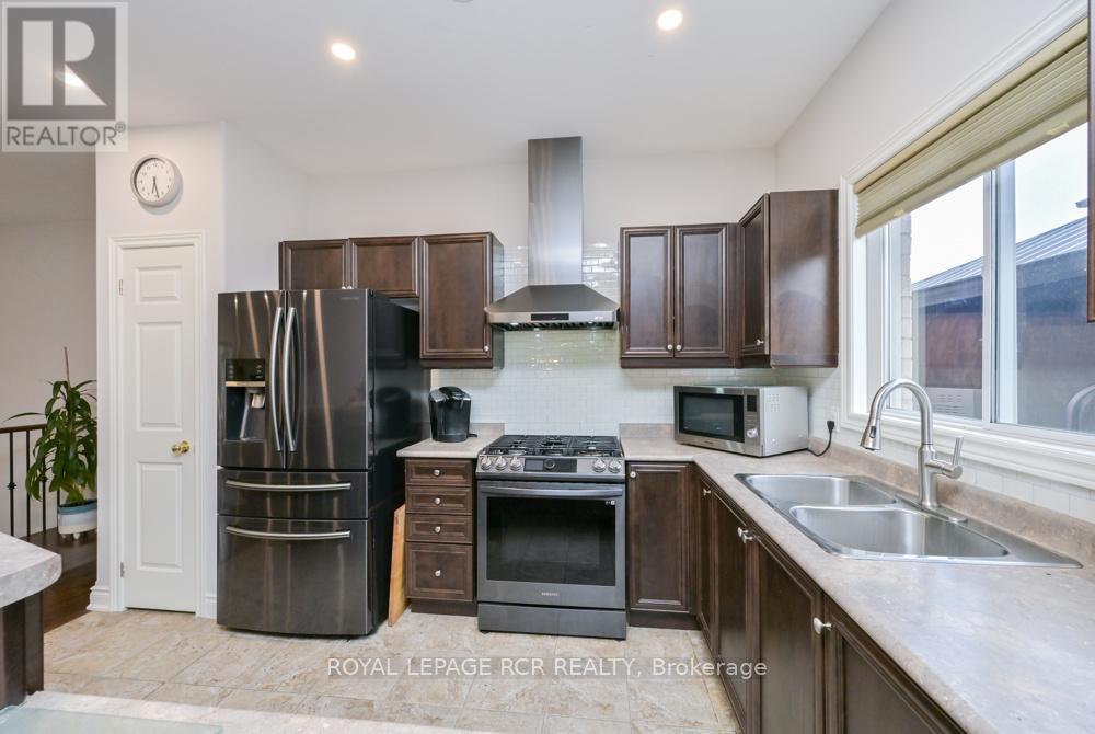 1655 St. John's Road, Innisfil, Ontario  L9S 1S5 - Photo 10 - N12720072