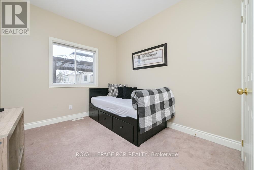 1655 St. John's Road, Innisfil, Ontario  L9S 1S5 - Photo 20 - N12720072