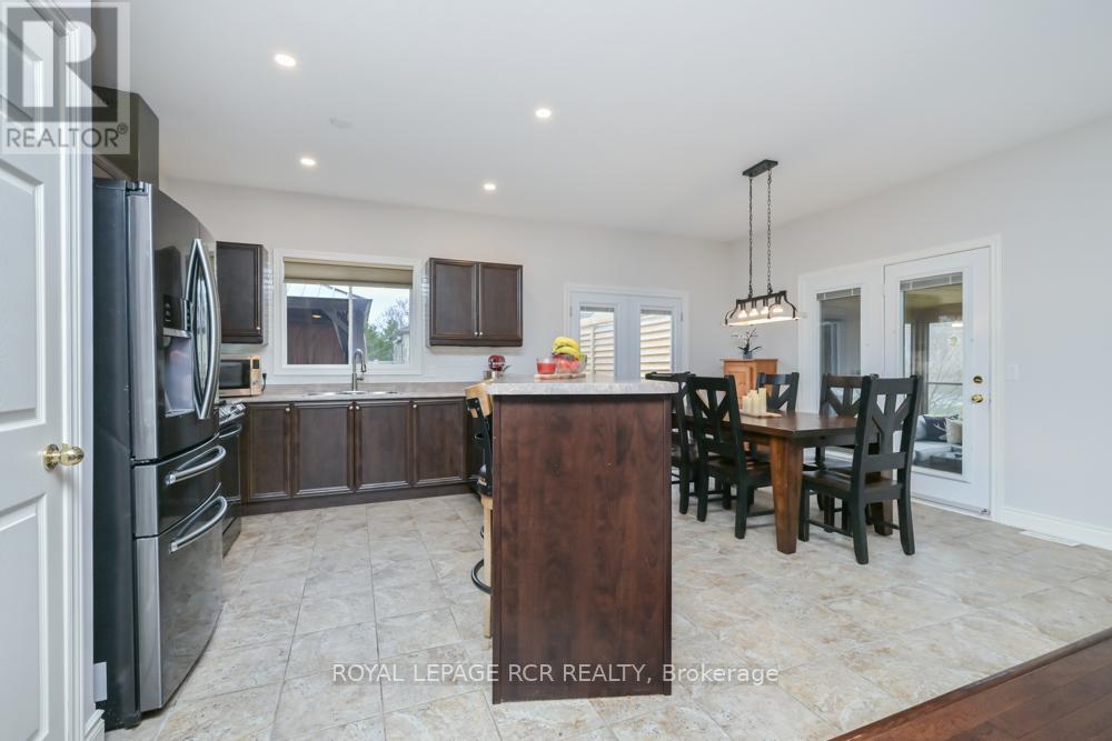 1655 St. John's Road, Innisfil, Ontario  L9S 1S5 - Photo 6 - N12720072