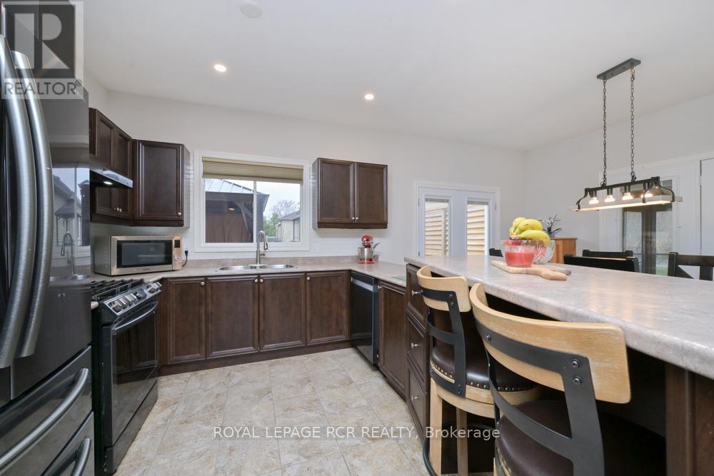 1655 St. John's Road, Innisfil, Ontario  L9S 1S5 - Photo 7 - N12720072