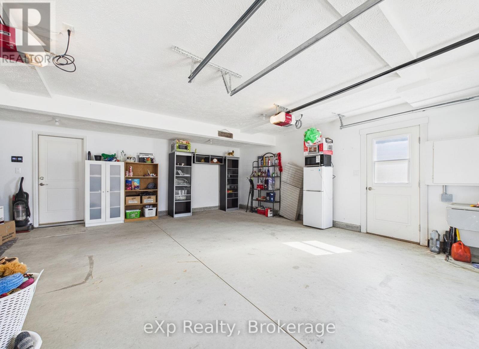 417 Buckby Lane, Saugeen Shores, Ontario  N0H 2C1 - Photo 37 - X12984806