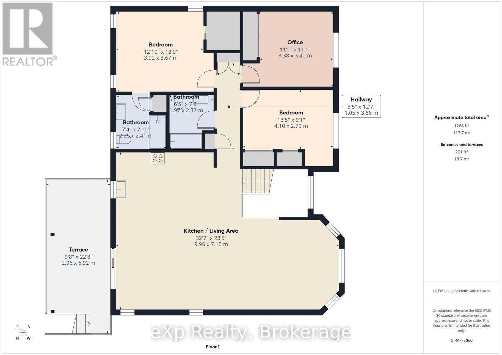 417 Buckby Lane, Saugeen Shores, Ontario  N0H 2C1 - Photo 47 - X12984806