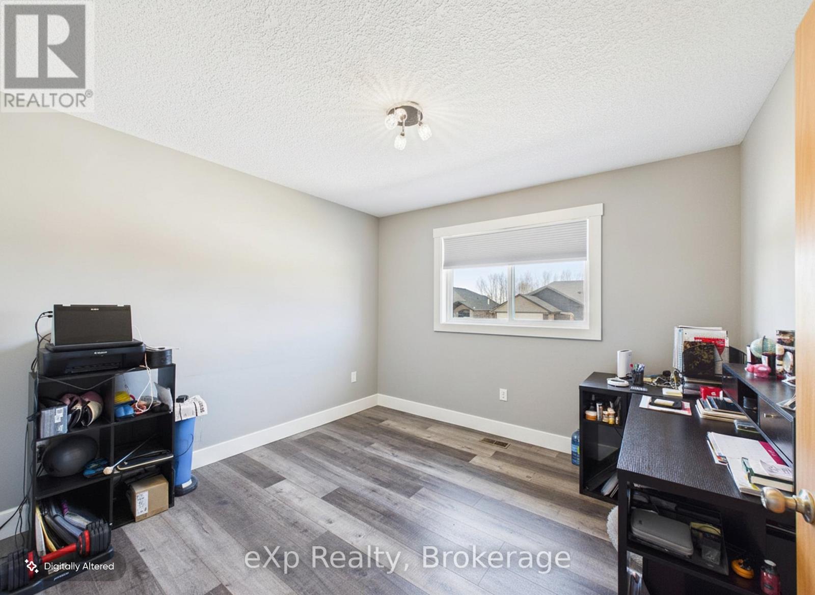 417 Buckby Lane, Saugeen Shores, Ontario  N0H 2C1 - Photo 17 - X12984806