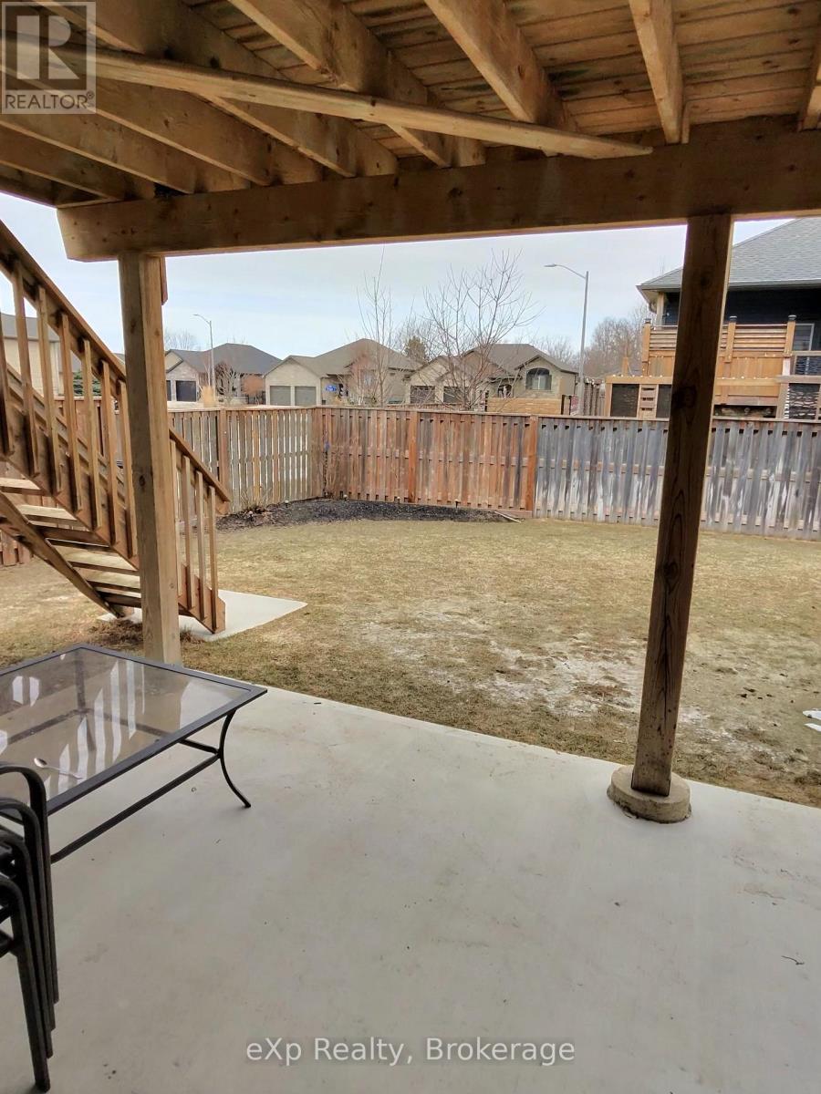 417 Buckby Lane, Saugeen Shores, Ontario  N0H 2C1 - Photo 38 - X12984806