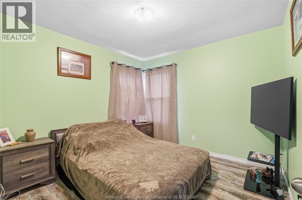 3406 Turner, Windsor, Ontario  N8W 3M5 - Photo 10 - 26010056