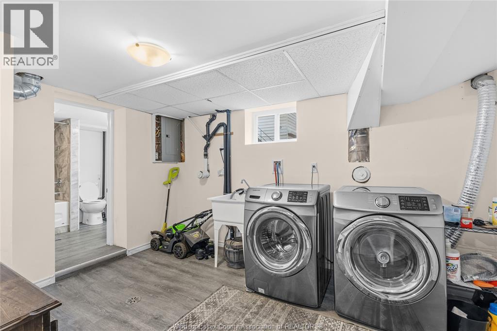 3406 Turner, Windsor, Ontario  N8W 3M5 - Photo 15 - 26010056