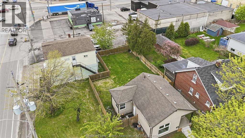 3406 Turner, Windsor, Ontario  N8W 3M5 - Photo 21 - 26010056