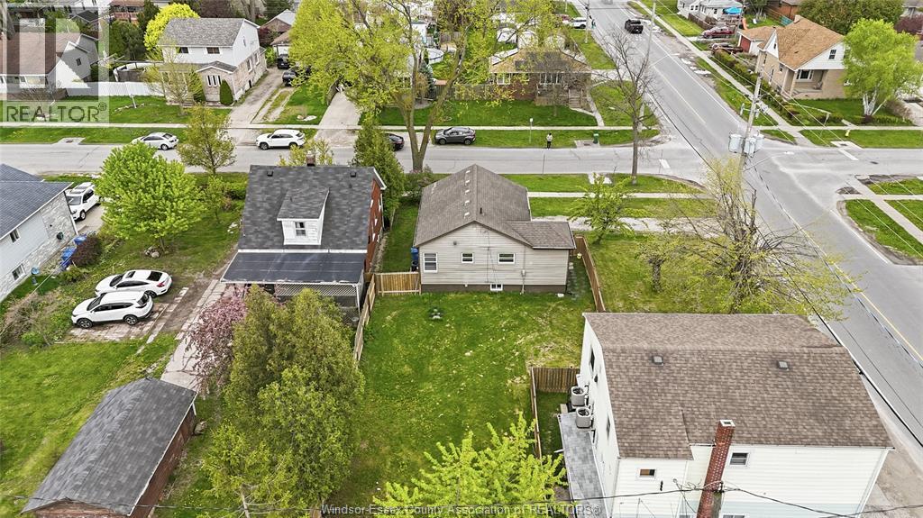 3406 Turner, Windsor, Ontario  N8W 3M5 - Photo 22 - 26010056