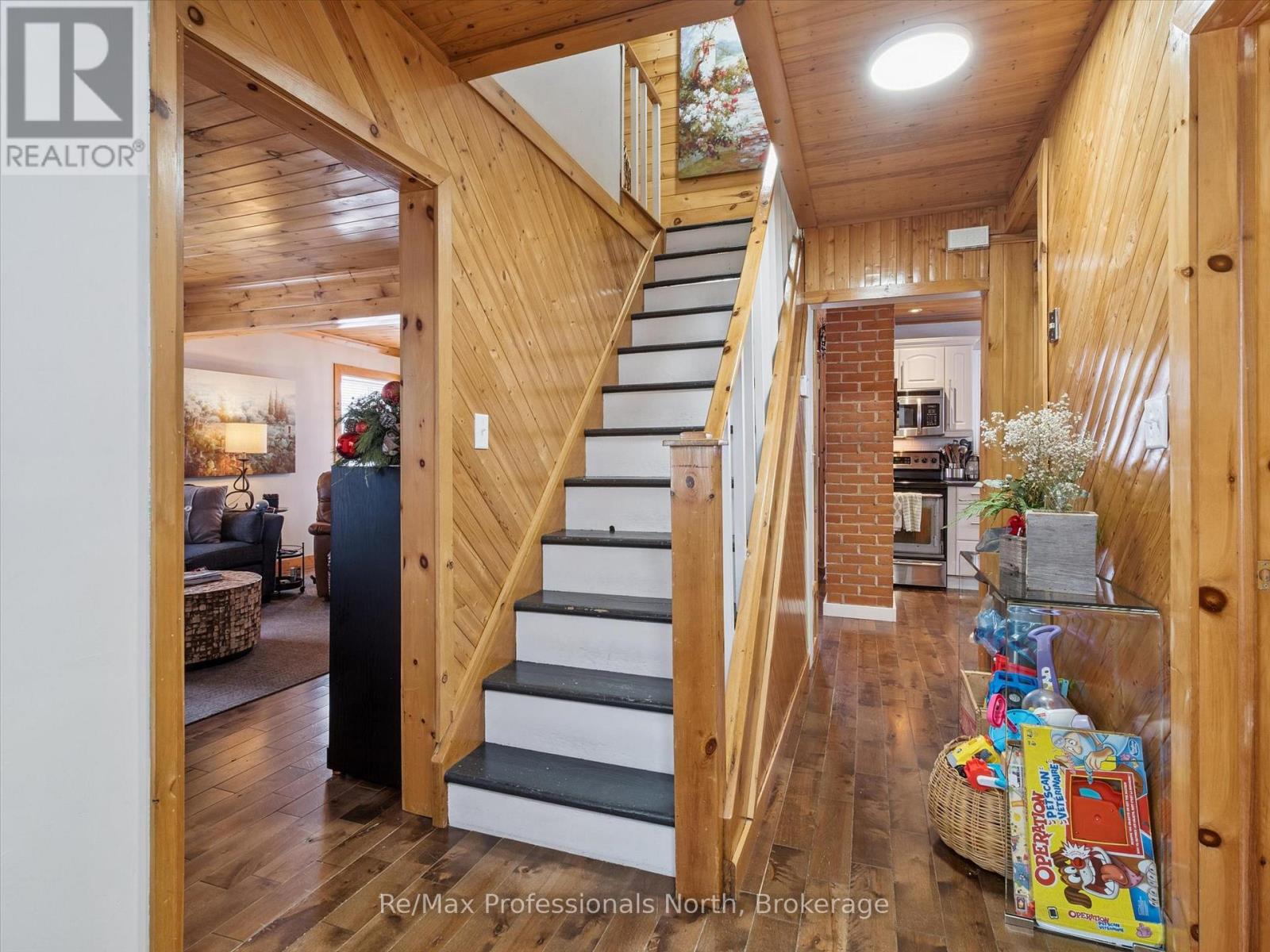 210-250 Brock Street, Gravenhurst, Ontario  P1P 1H4 - Photo 43 - X12733442