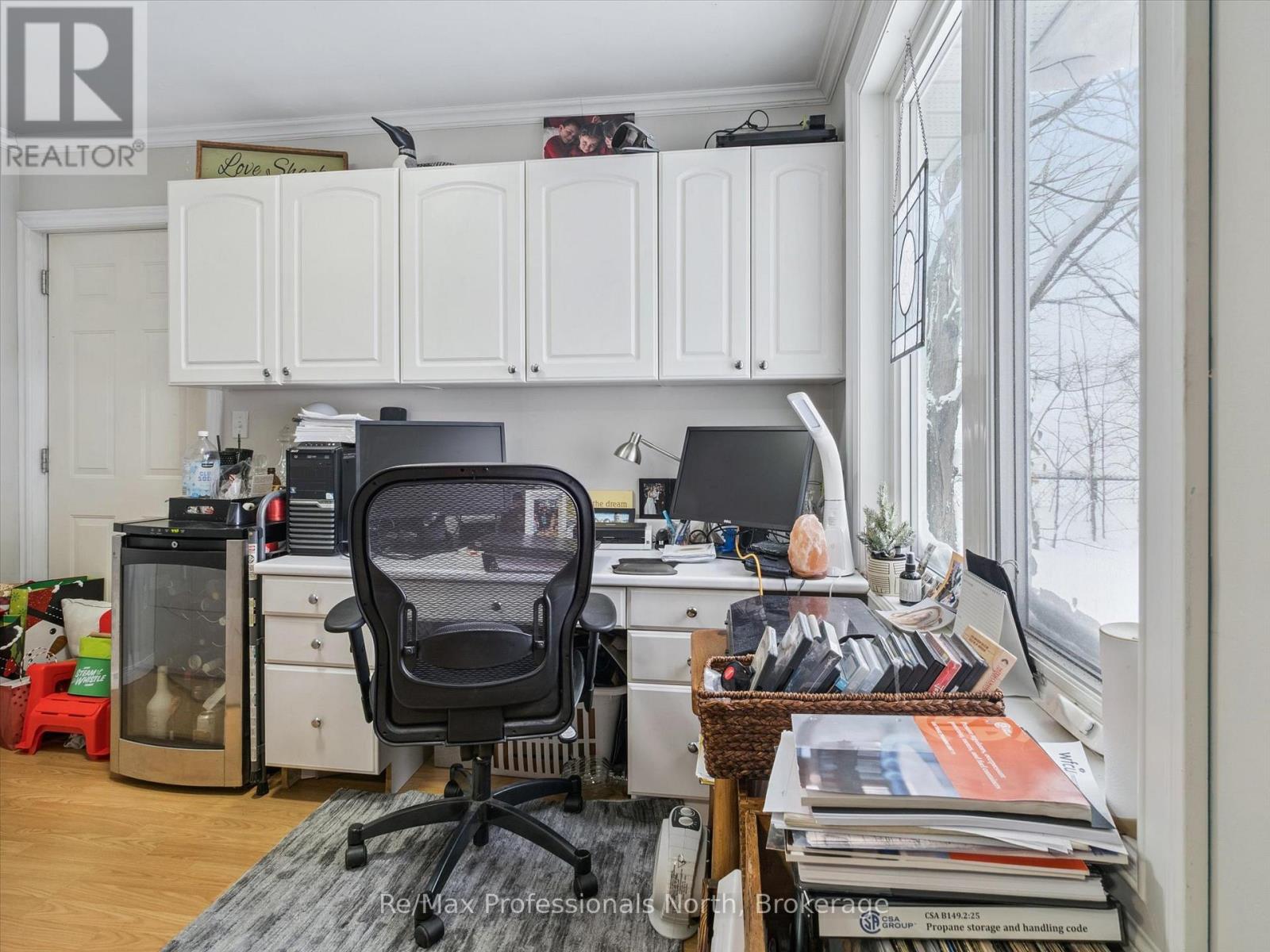 210-250 Brock Street, Gravenhurst, Ontario  P1P 1H4 - Photo 40 - X12733442