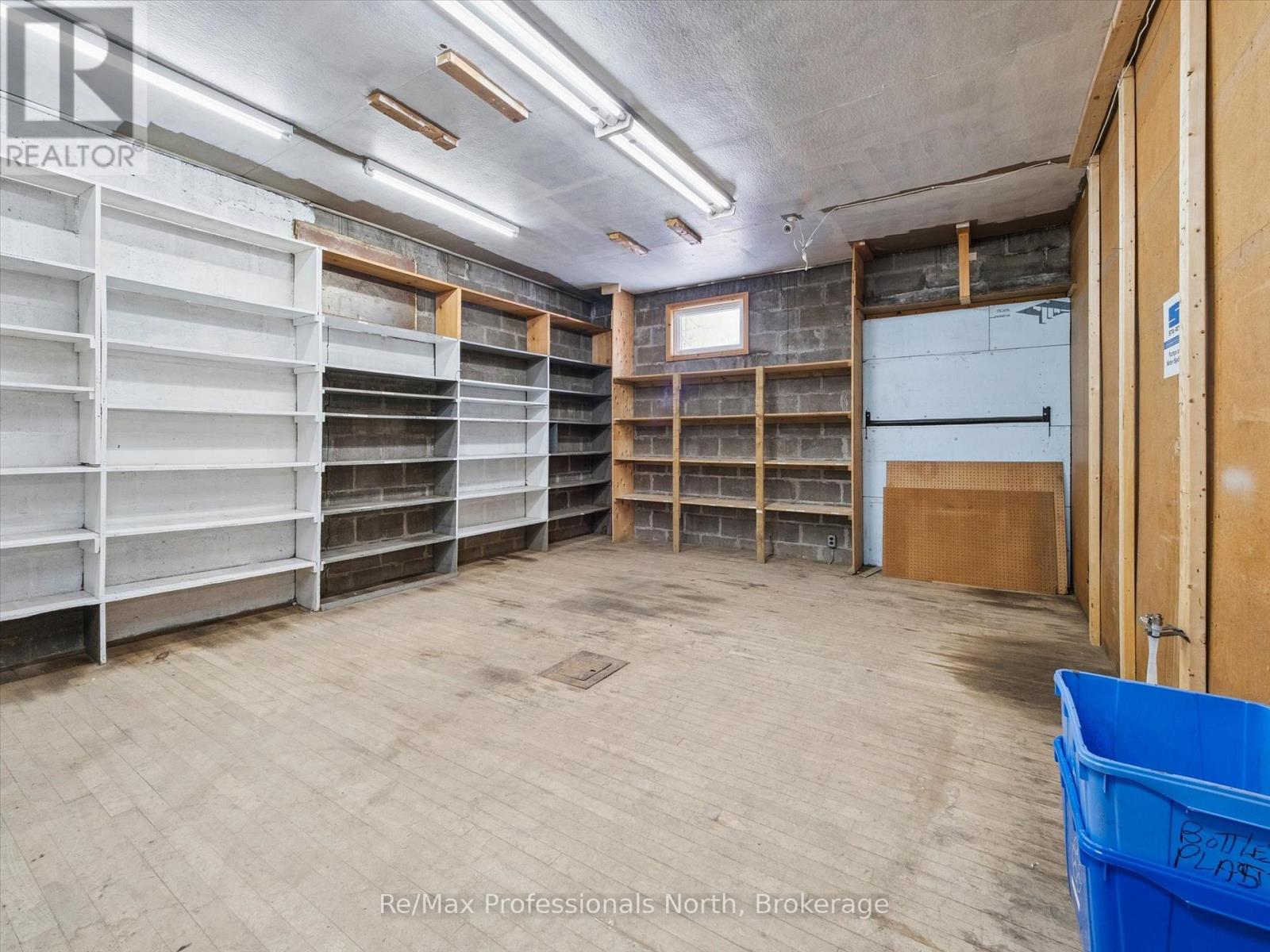 210-250 Brock Street, Gravenhurst, Ontario  P1P 1H4 - Photo 18 - X12733442