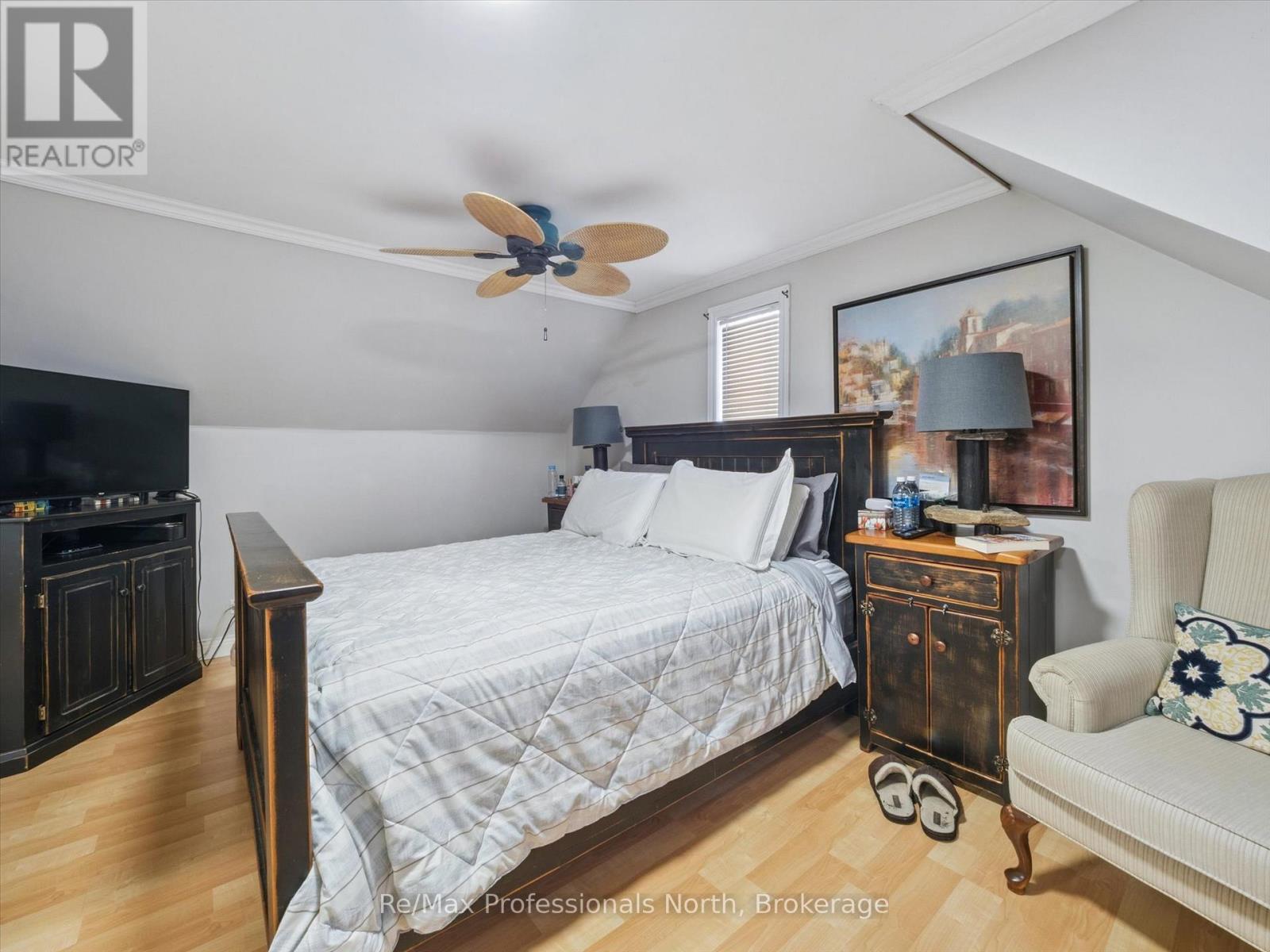210-250 Brock Street, Gravenhurst, Ontario  P1P 1H4 - Photo 45 - X12733442