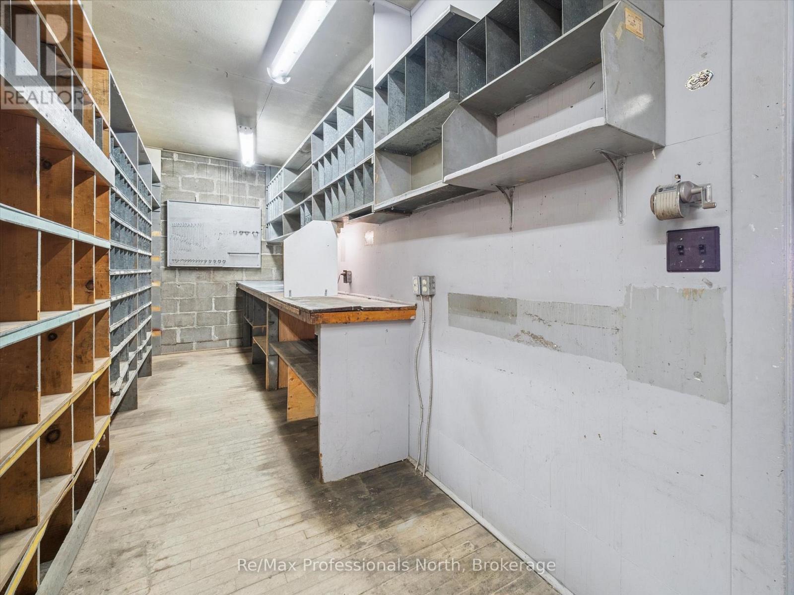 210-250 Brock Street, Gravenhurst, Ontario  P1P 1H4 - Photo 16 - X12733442