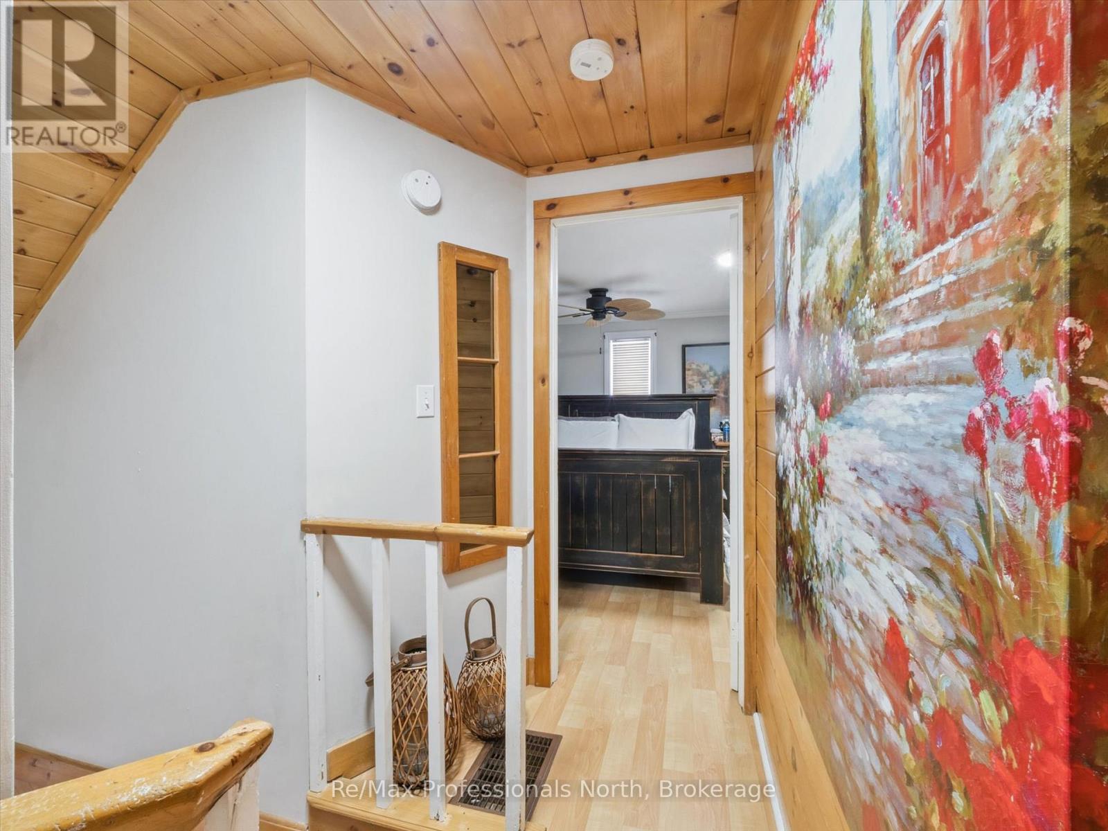 210-250 Brock Street, Gravenhurst, Ontario  P1P 1H4 - Photo 44 - X12733442
