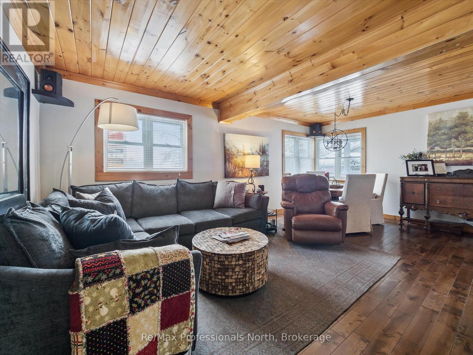210-250 Brock Street, Gravenhurst, Ontario  P1P 1H4 - Photo 35 - X12733442