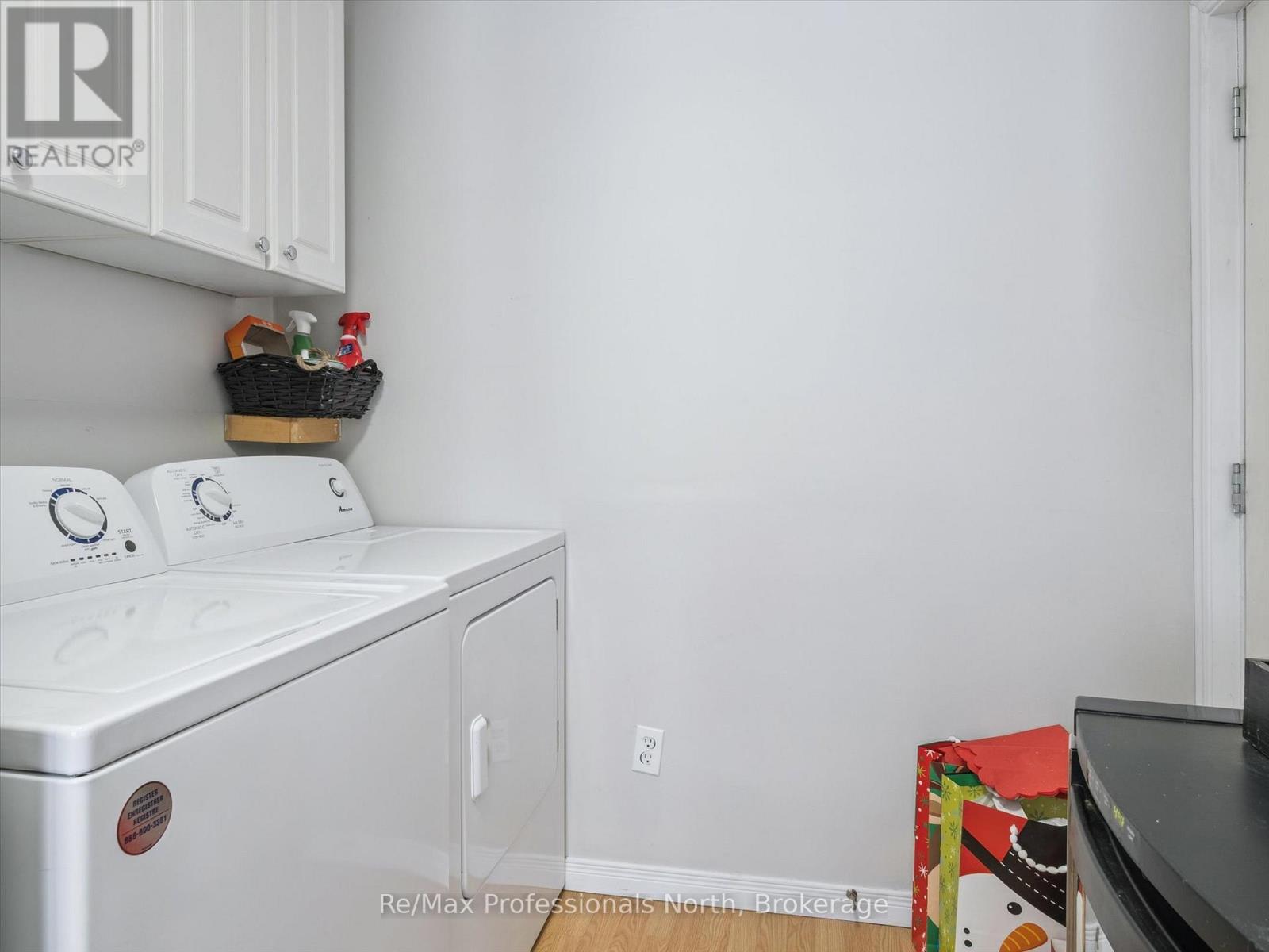 210-250 Brock Street, Gravenhurst, Ontario  P1P 1H4 - Photo 41 - X12733442