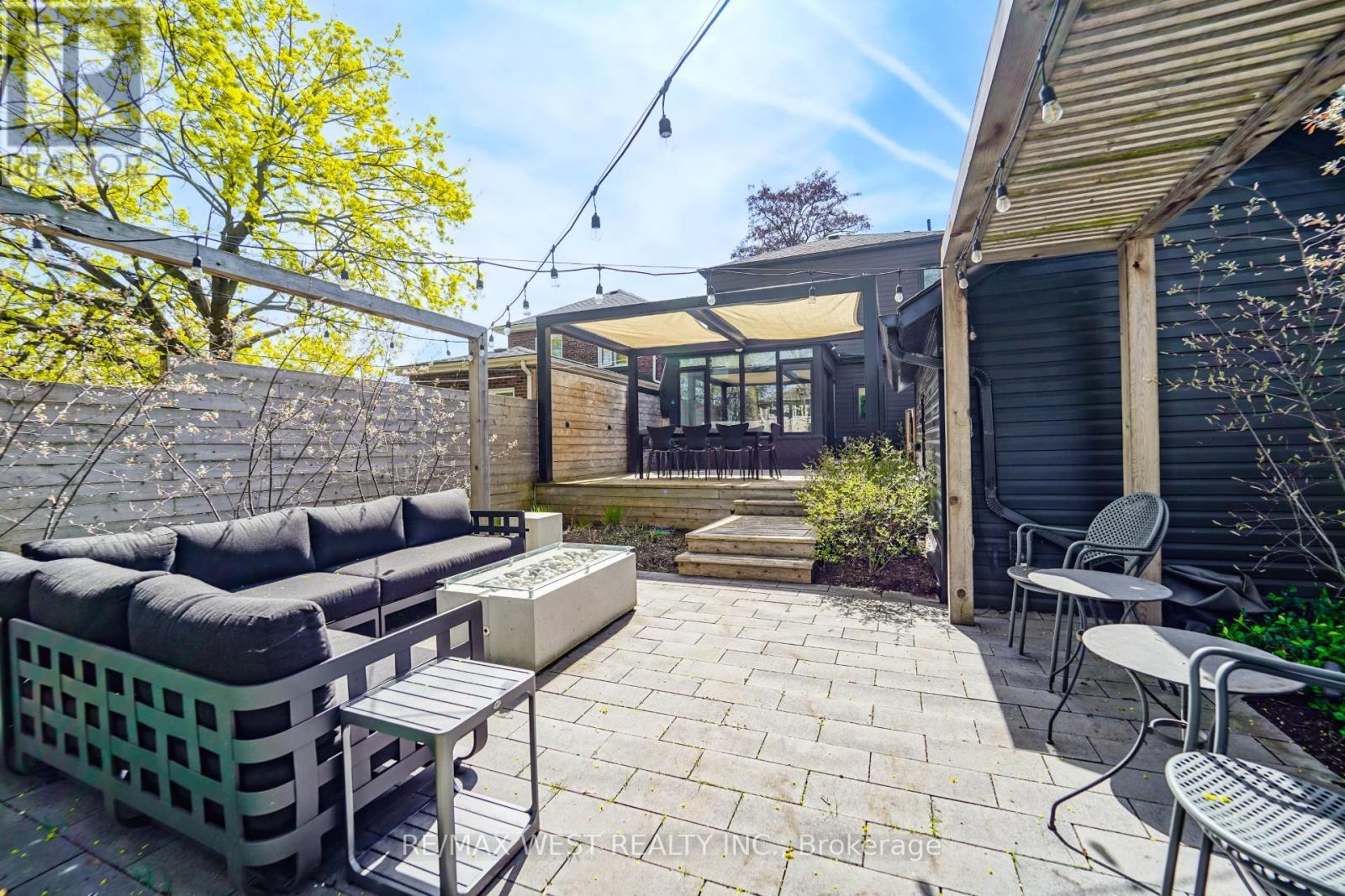 79 Elmsthorpe Avenue, Toronto, Ontario  M5P 2L8 - Photo 6 - C13041934