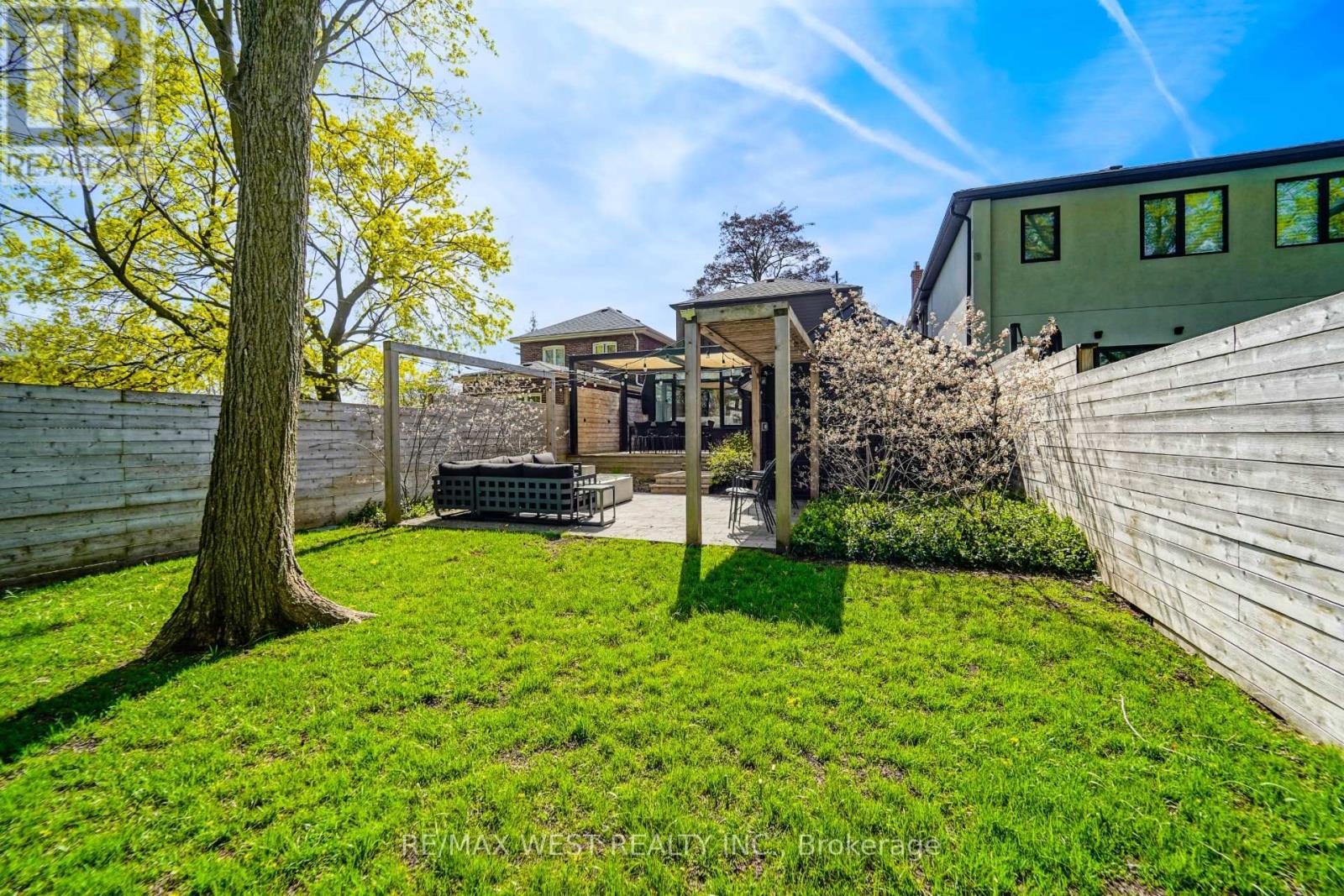 79 Elmsthorpe Avenue, Toronto, Ontario  M5P 2L8 - Photo 15 - C13041934