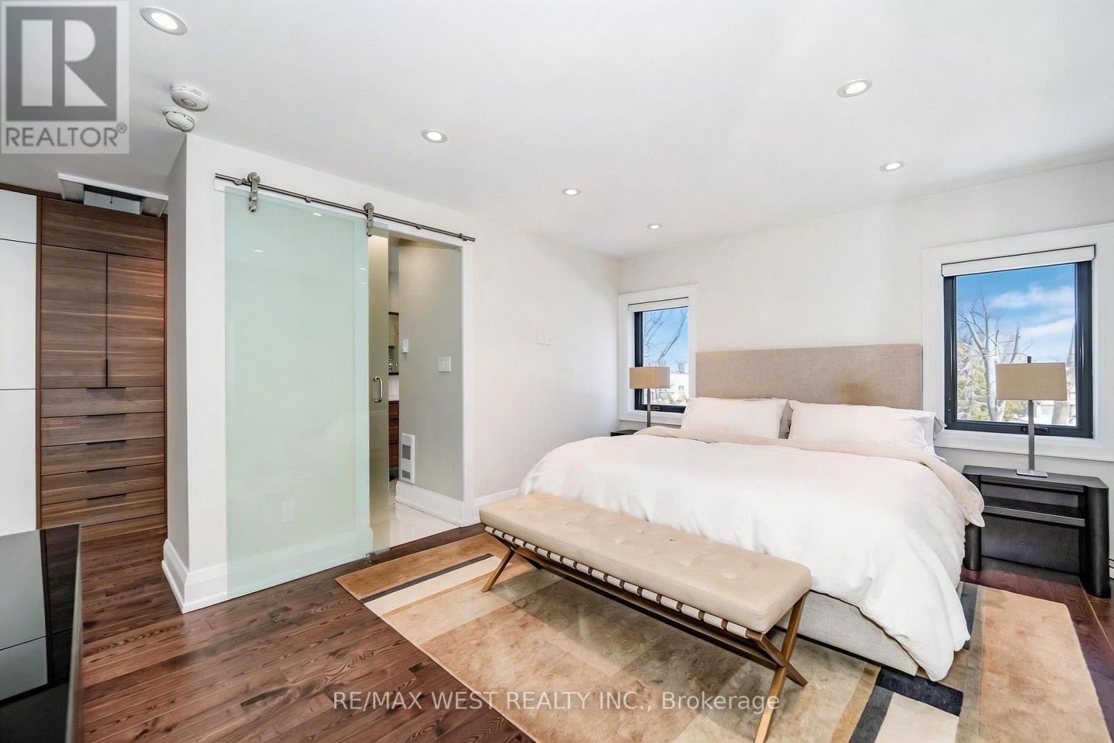79 Elmsthorpe Avenue, Toronto, Ontario  M5P 2L8 - Photo 7 - C13041934