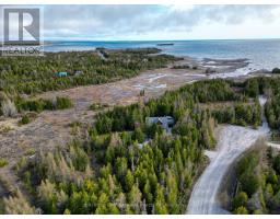 LOT 17 FORBES ROAD, Northern Bruce Peninsula, Ontario