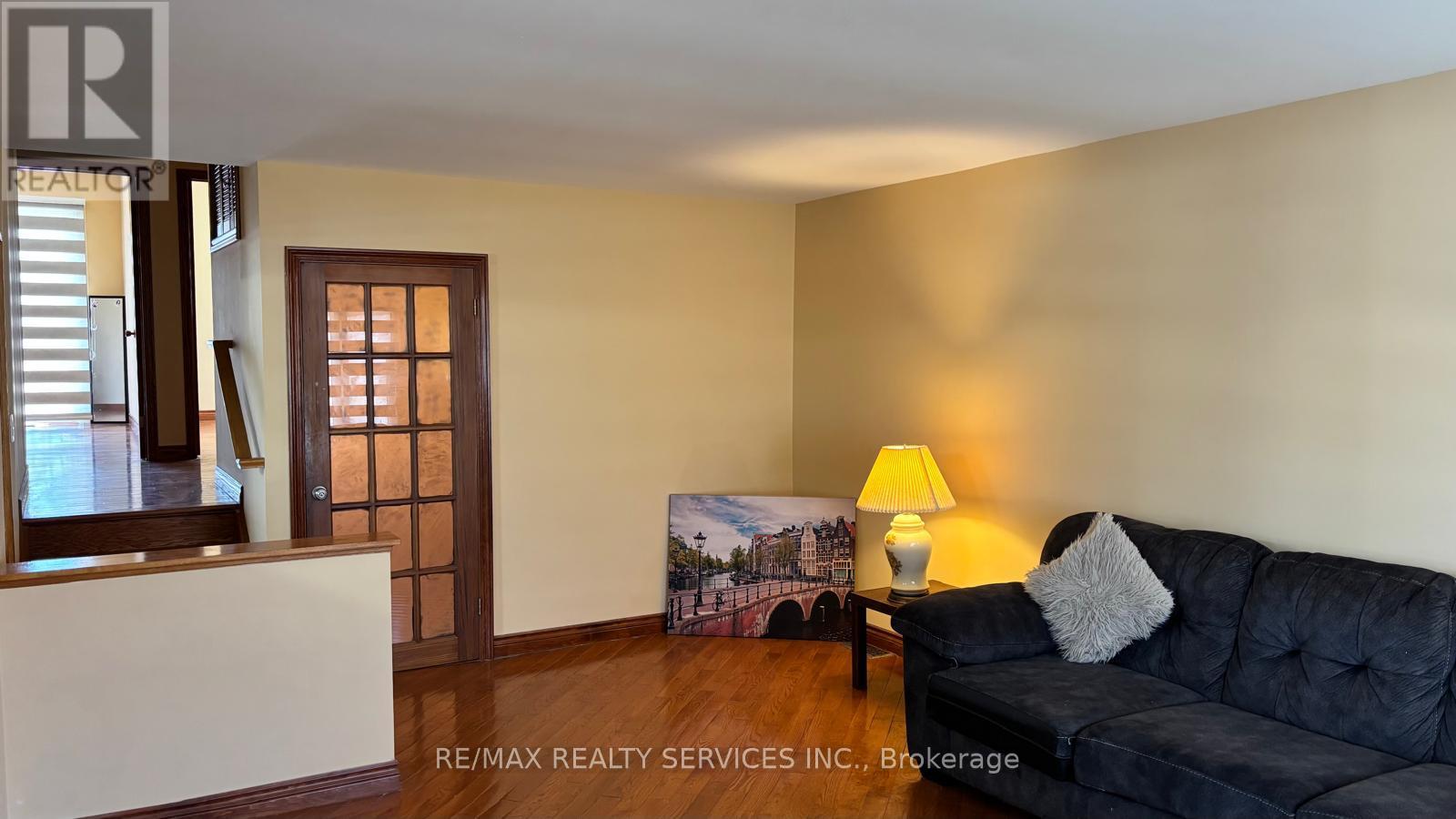71 Cartwright Street, Kingston, Ontario  K7M 1P6 - Photo 7 - X12956878