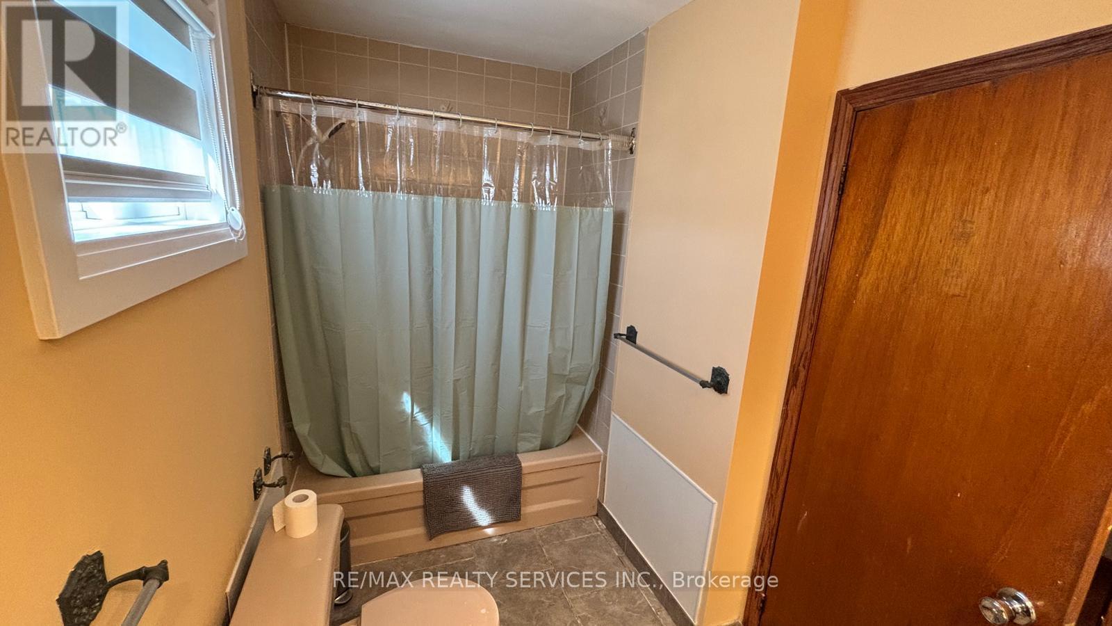 71 Cartwright Street, Kingston, Ontario  K7M 1P6 - Photo 5 - X12956878