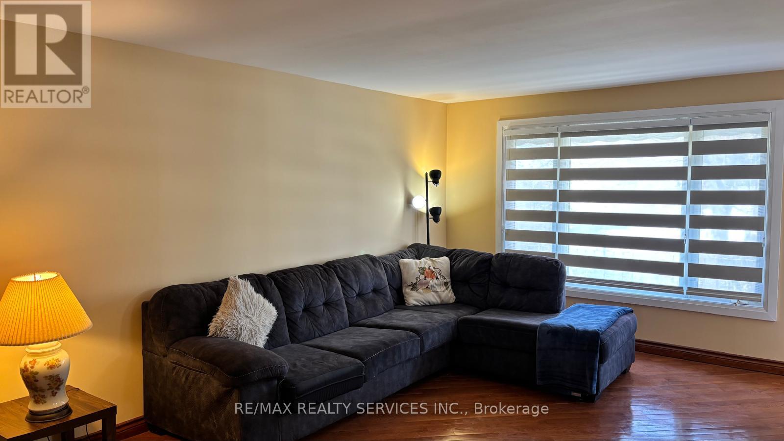 71 Cartwright Street, Kingston, Ontario  K7M 1P6 - Photo 4 - X12956878