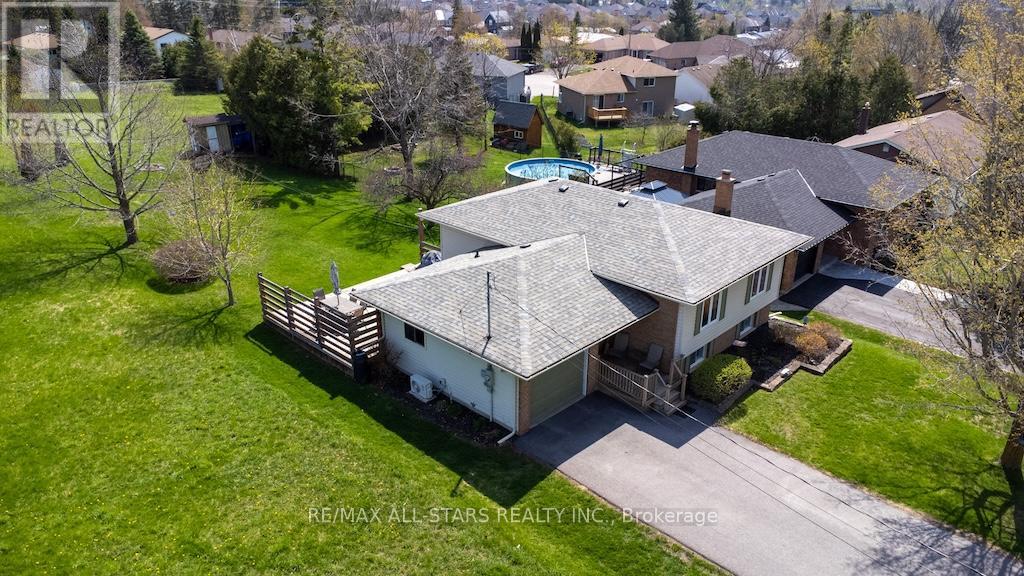 53 Hillside Drive, Kawartha Lakes, Ontario  K9V 1A3 - Photo 27 - X13074184