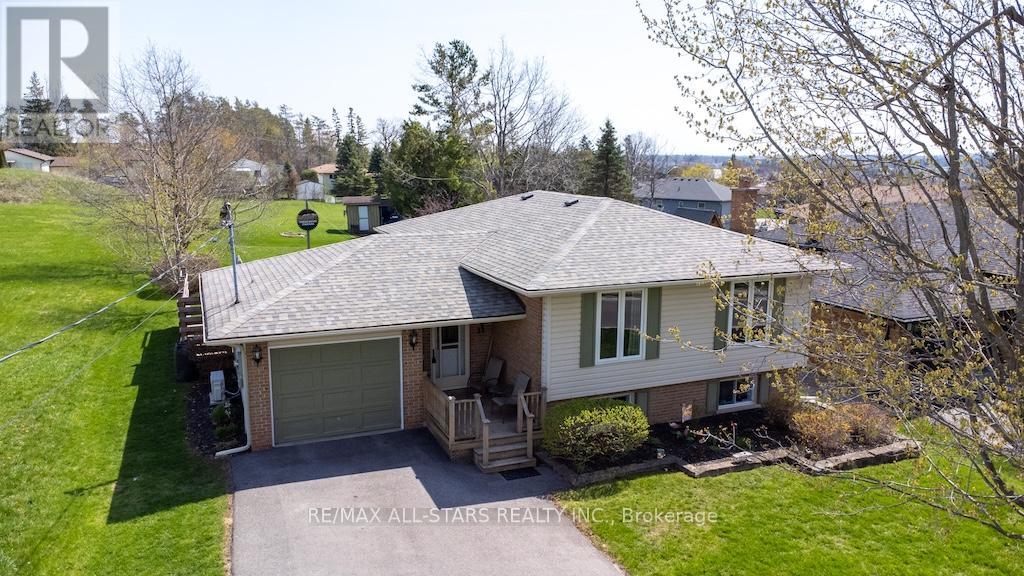 53 Hillside Drive, Kawartha Lakes, Ontario  K9V 1A3 - Photo 26 - X13074184