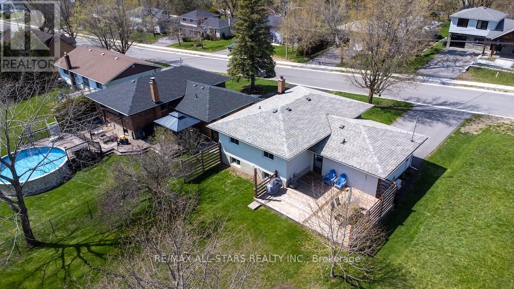 53 Hillside Drive, Kawartha Lakes, Ontario  K9V 1A3 - Photo 28 - X13074184