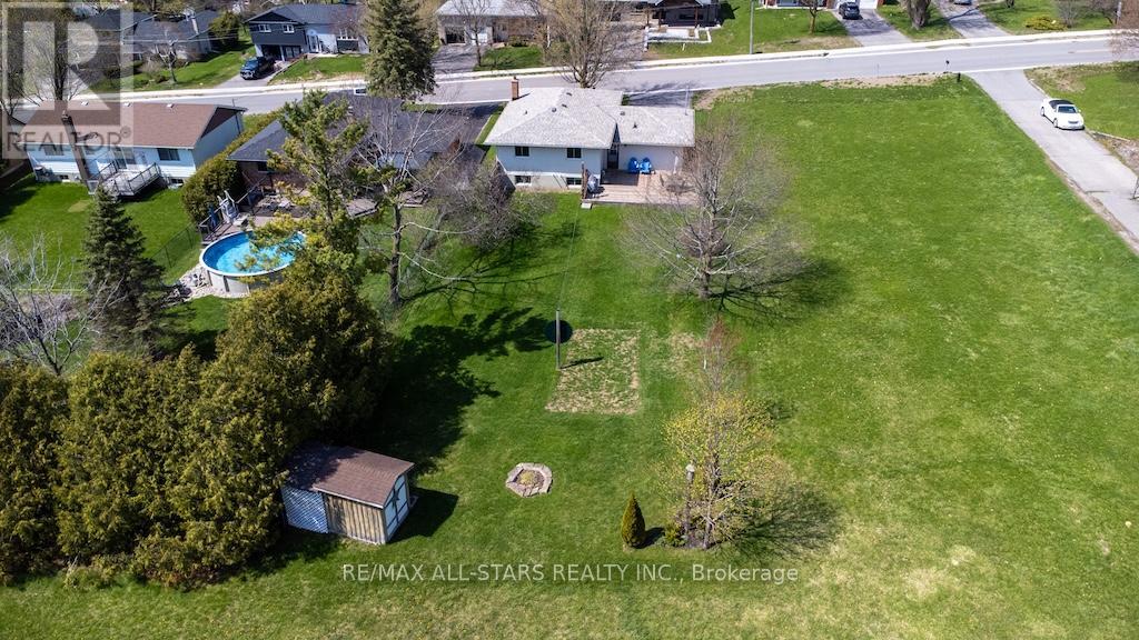 53 Hillside Drive, Kawartha Lakes, Ontario  K9V 1A3 - Photo 29 - X13074184